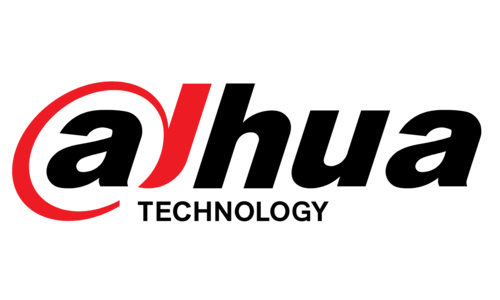 大华